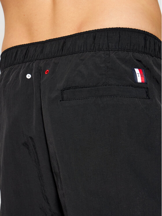 Plavecké šortky Tommy Hilfiger