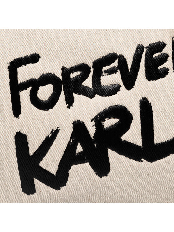 Kabelka KARL LAGERFELD