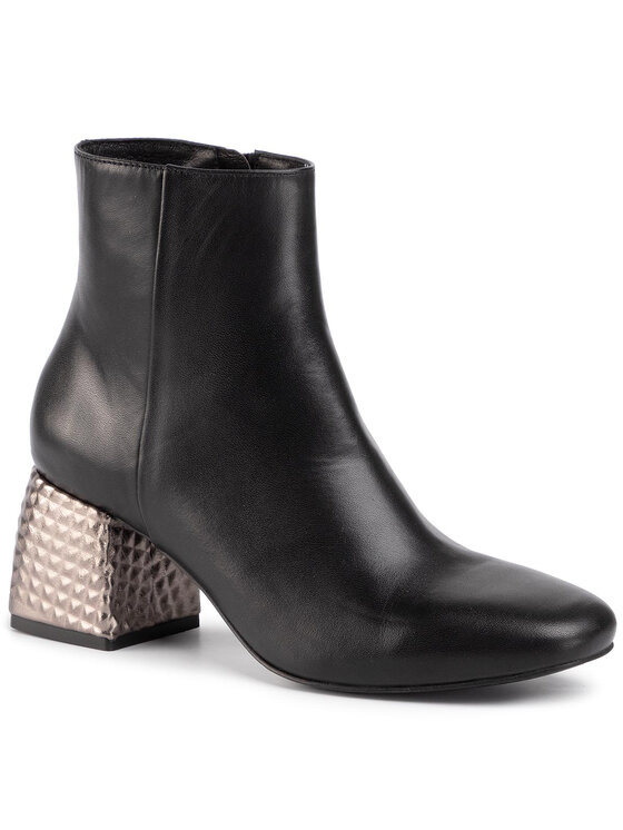 Členková obuv Eva Minge