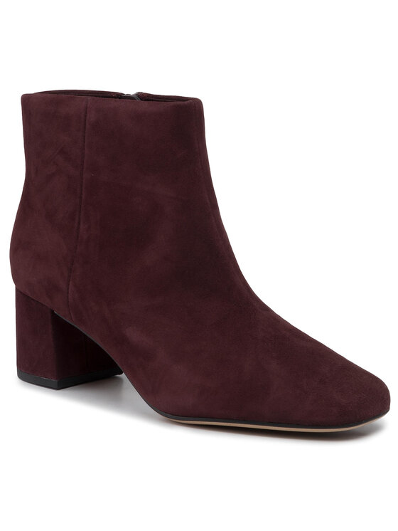 Členková obuv Clarks