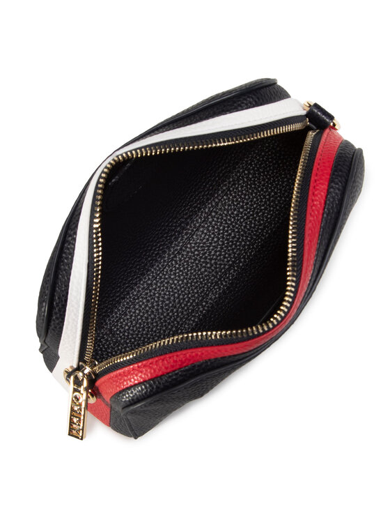 Kabelka Tommy Hilfiger