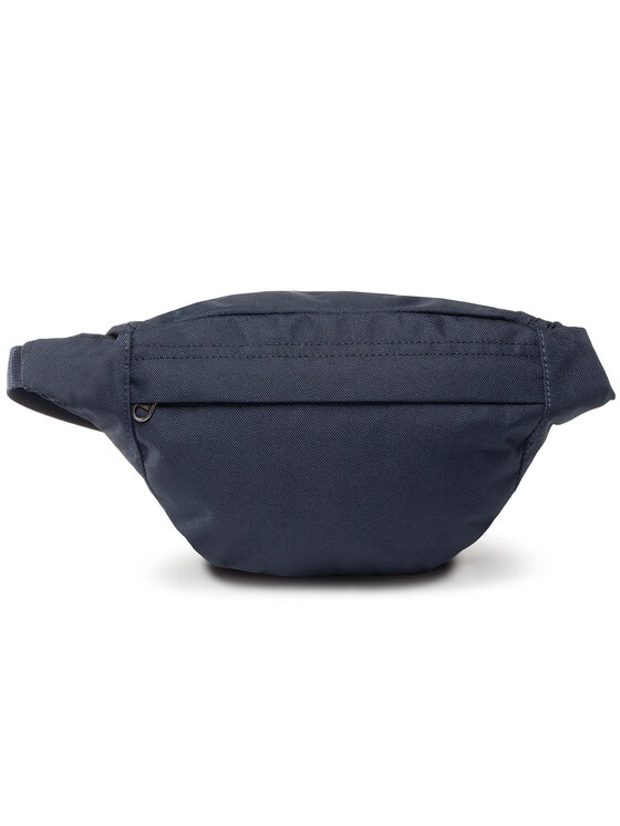 Ľadvinka Jack Wolfskin