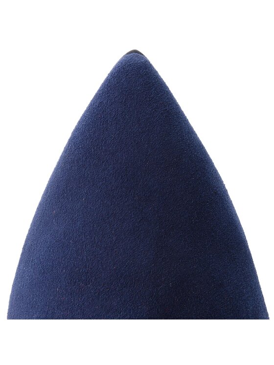 Členková obuv Eva Minge