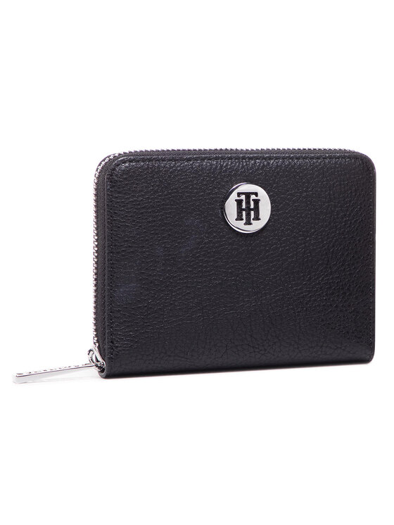 Veľká dámska peňaženka Tommy Hilfiger