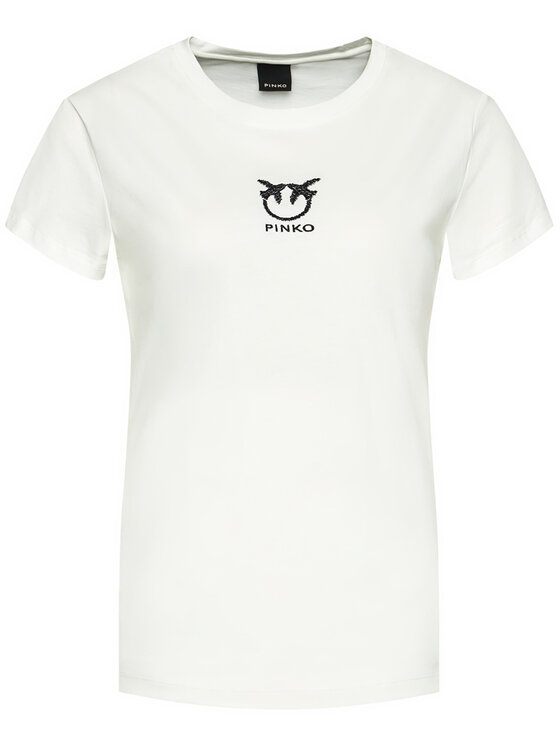 Tričko Pinko