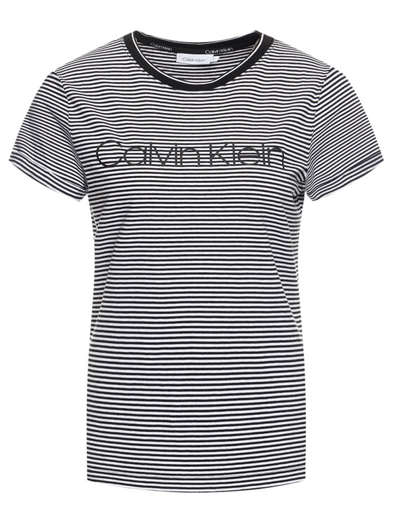 Tričko Calvin Klein