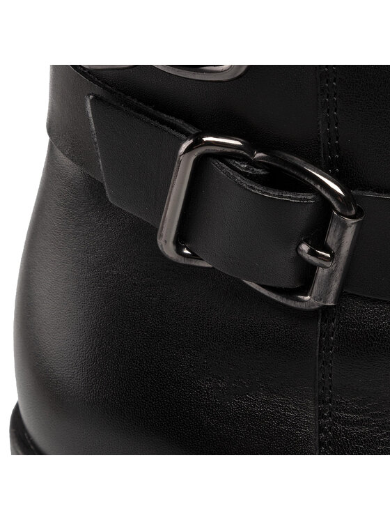 Členková obuv Gino Rossi