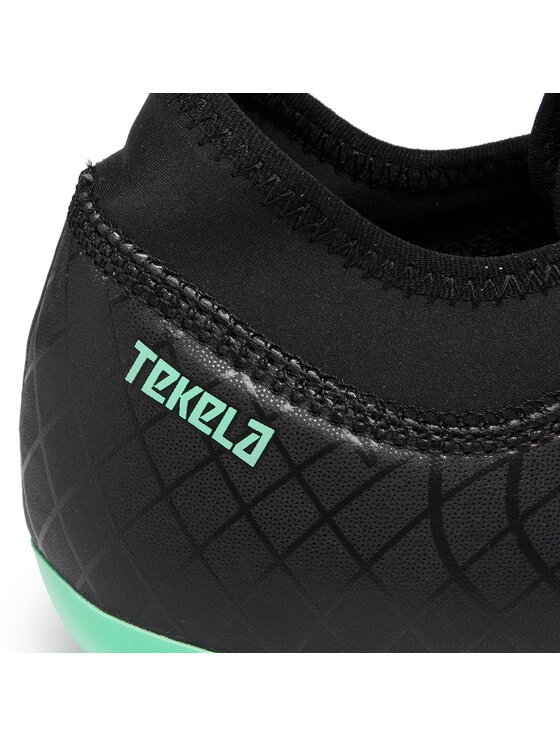 Topánky New Balance