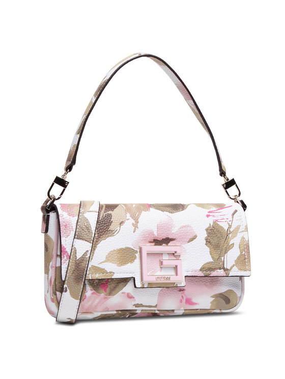 Kabelka Guess