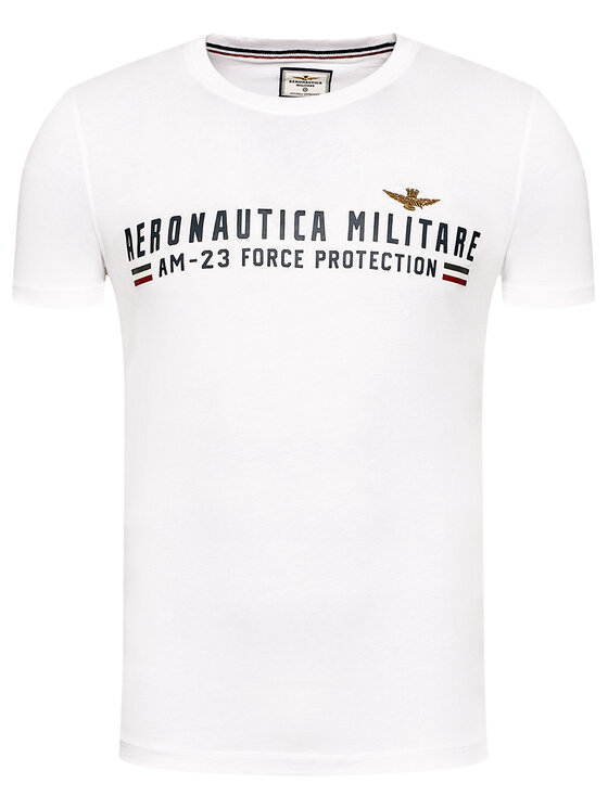 Tričko Aeronautica Militare