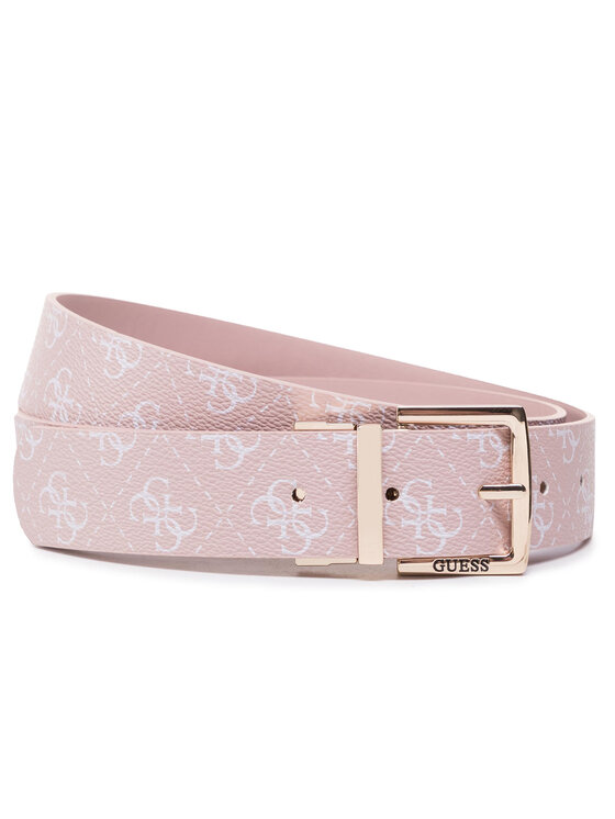 Dámsky opasok Guess