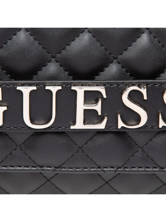 Kabelka Guess