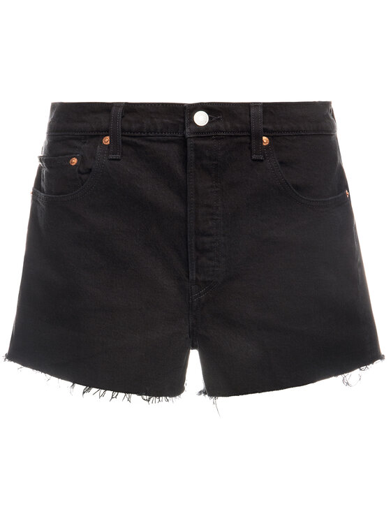 Džínsové šortky Levi's®