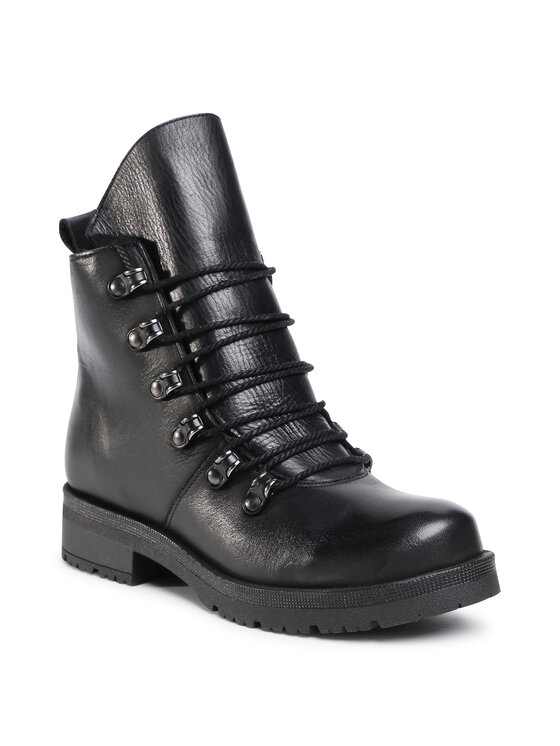 Členková obuv Gino Rossi