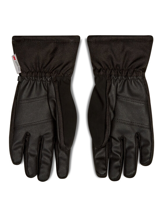 Lyžiarske rukavice CMP