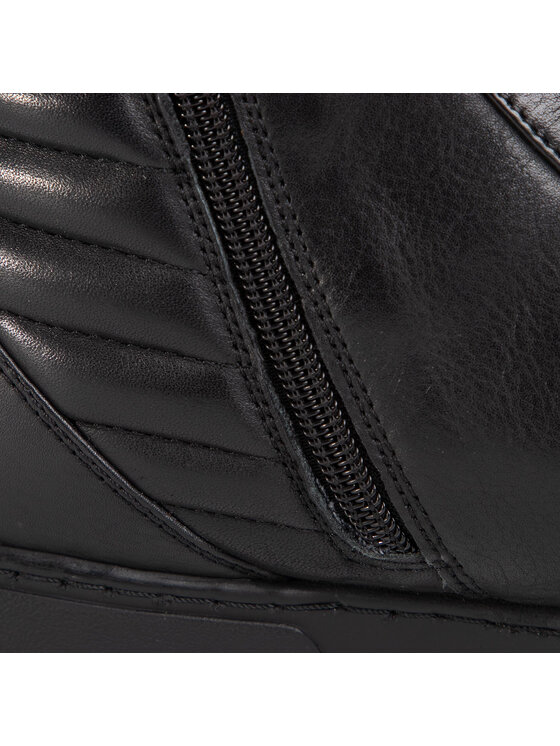 Sneakersy Gino Rossi