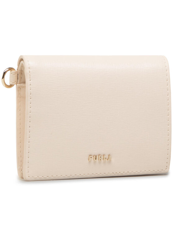 Malá dámska peňaženka Furla