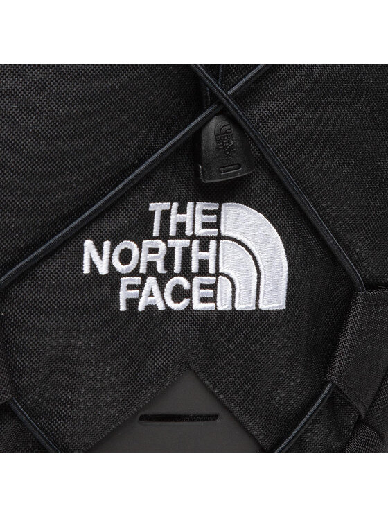 Ruksak The North Face