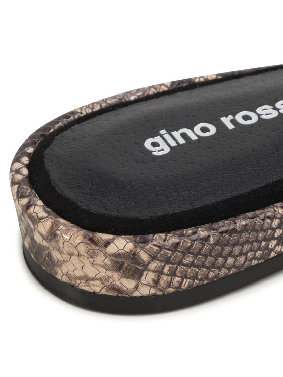 Šľapky Gino Rossi