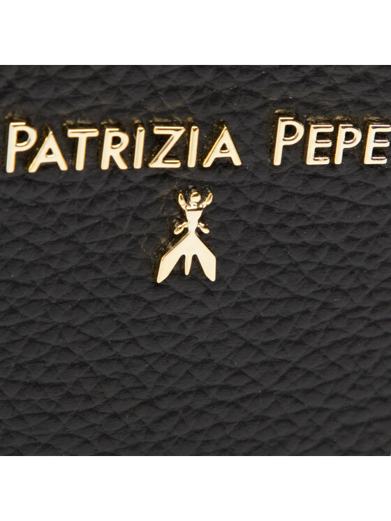 Kabelka Patrizia Pepe