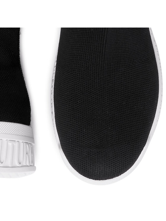 Sneakersy Versace Jeans Couture