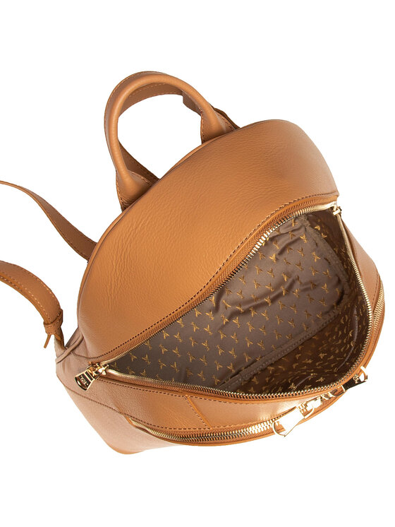 Ruksak Patrizia Pepe