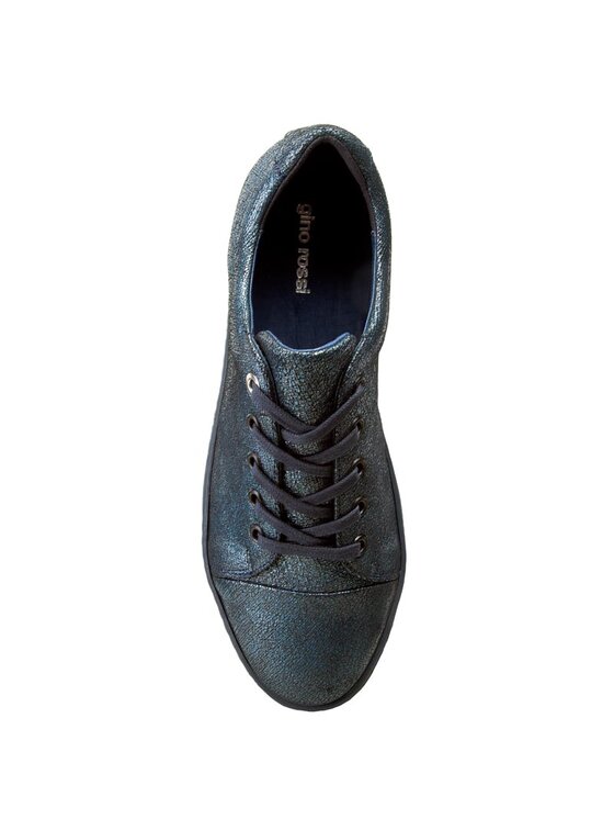 Poltopánky Gino Rossi