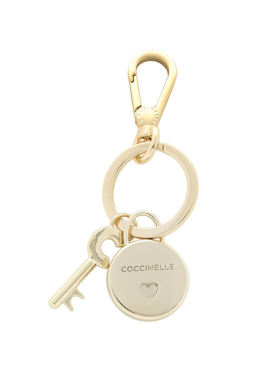 Prívesok Coccinelle