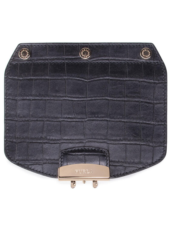 Odnímateľná chlopňa Furla