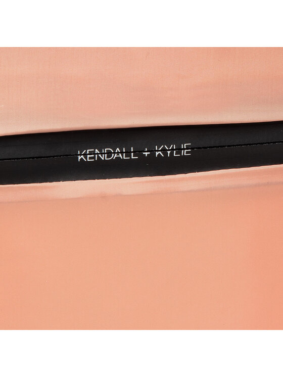 Ruksak Kendall + Kylie