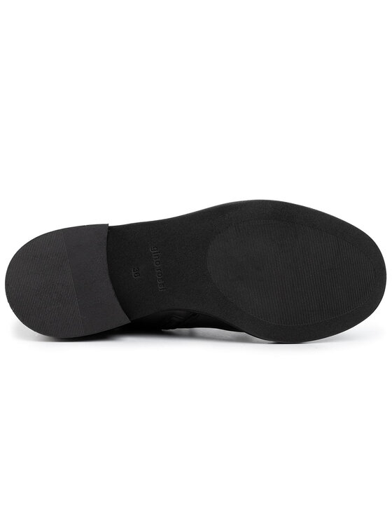 Členková obuv Gino Rossi