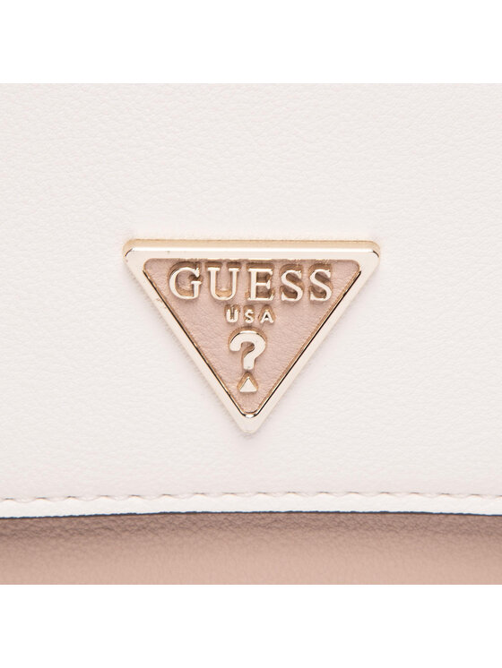 Kabelka Guess