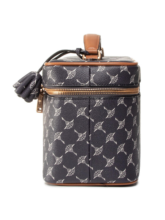 Kozmetická taštička Joop!