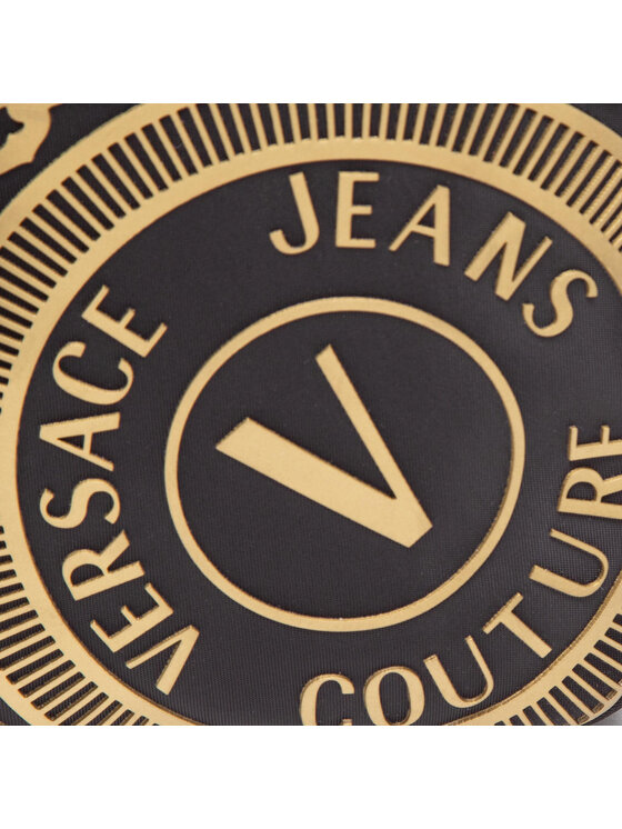 Ľadvinka Versace Jeans Couture