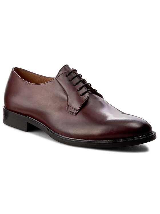 Poltopánky Gino Rossi