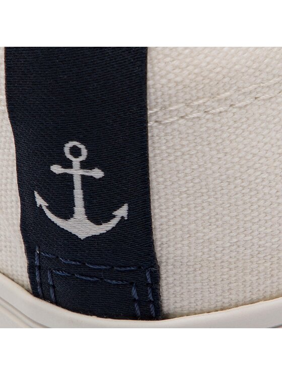 Tenisky Helly Hansen