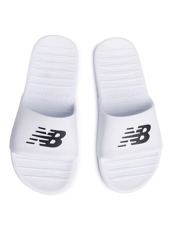 Šľapky New Balance