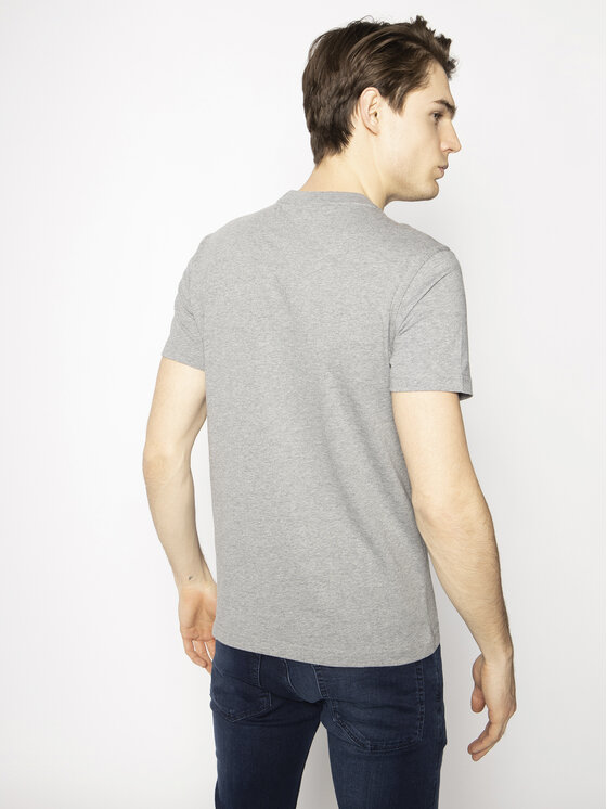 Tričko Calvin Klein