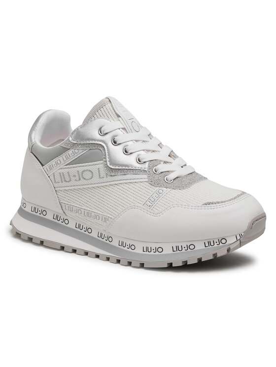 Sneakersy Liu Jo