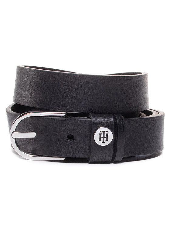 Dámsky opasok Tommy Hilfiger