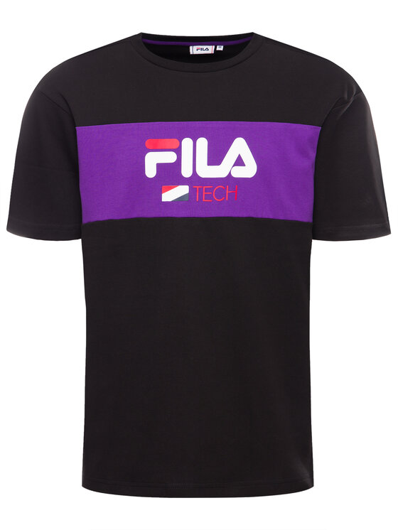 Tričko Fila