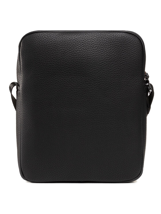 Ľadvinka Tommy Hilfiger