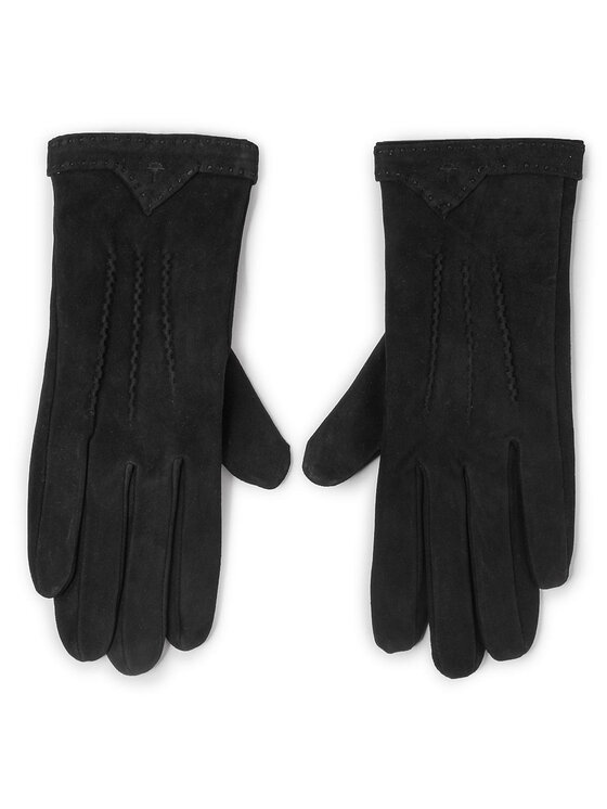 Dámske rukavice Joop!