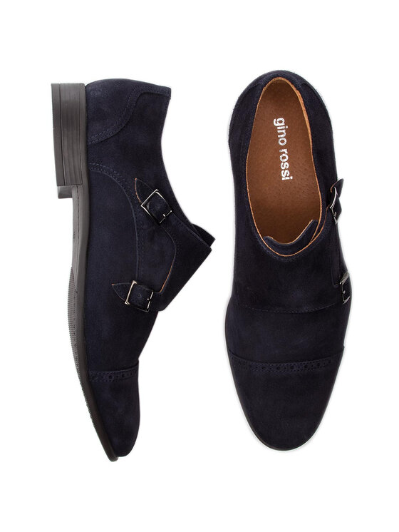 Poltopánky Gino Rossi