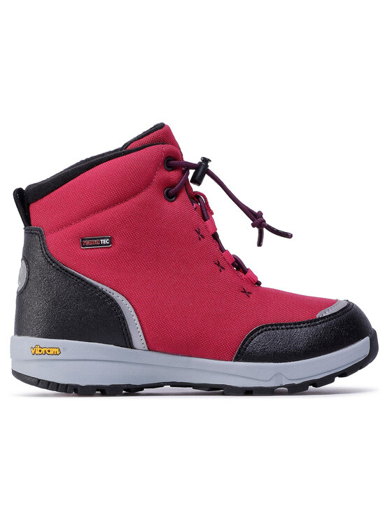 Trekingová obuv Reima