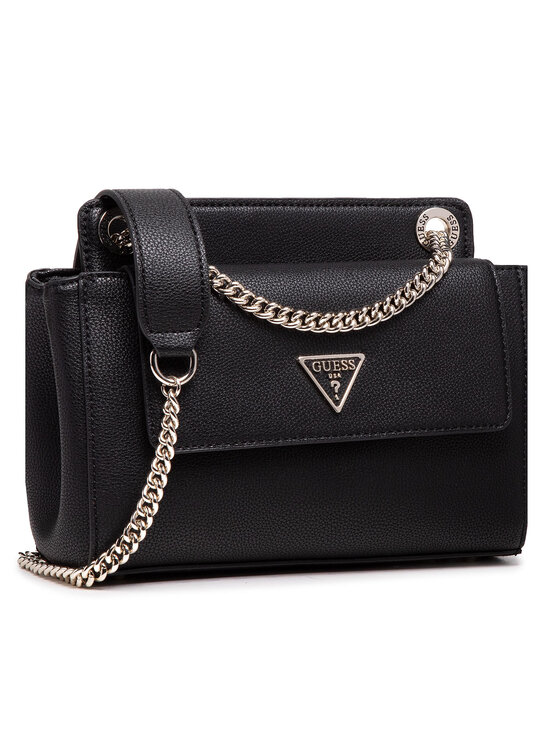 Kabelka Guess