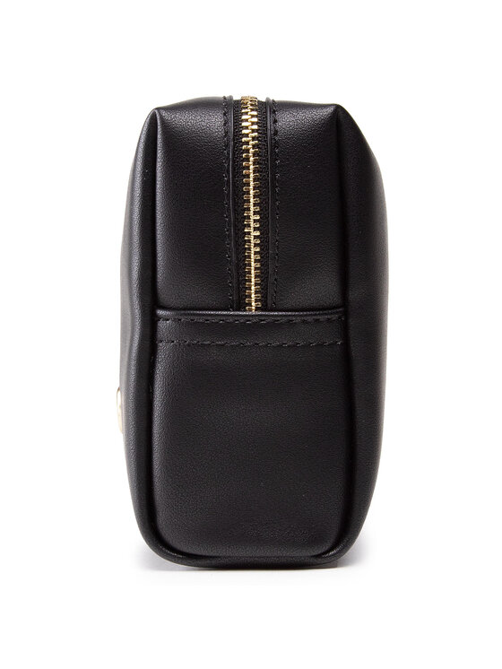 Kozmetická taštička LOVE MOSCHINO