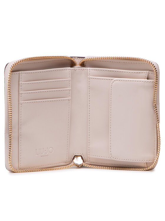 Veľká dámska peňaženka Liu Jo