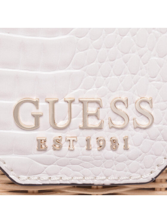 Kabelka Guess