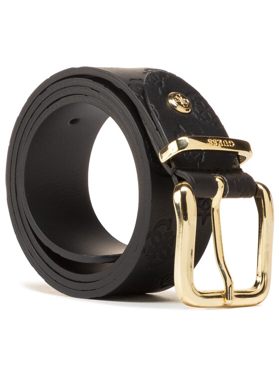 Dámsky opasok Guess